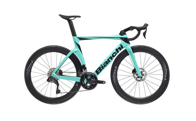 Road Bikes | Big Wheel Bikes