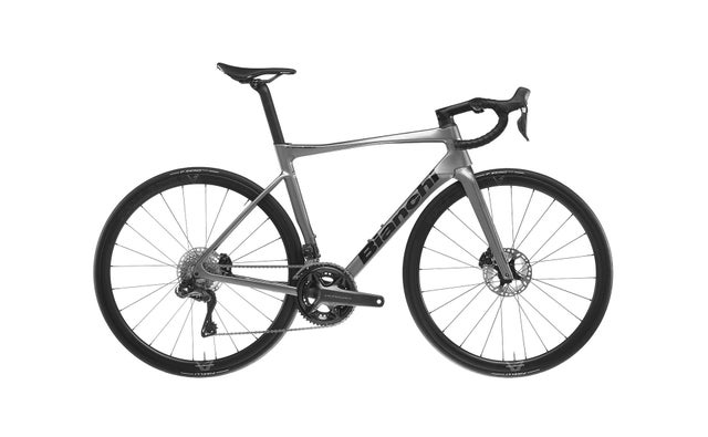 Road Bikes | Big Wheel Bikes