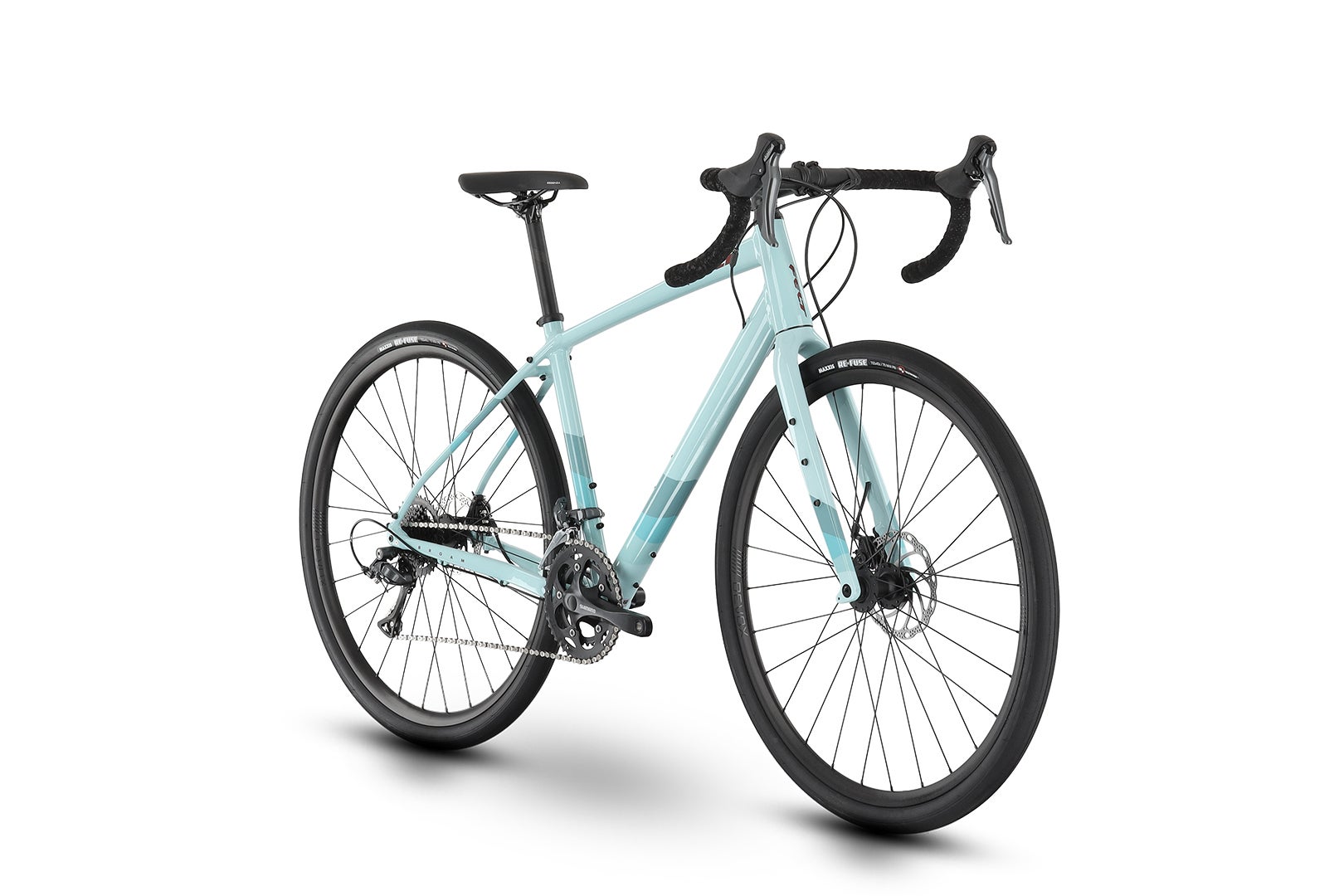 Felt Broam 60 Big Wheel Bikes