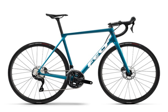 Road Bikes | Big Wheel Bikes