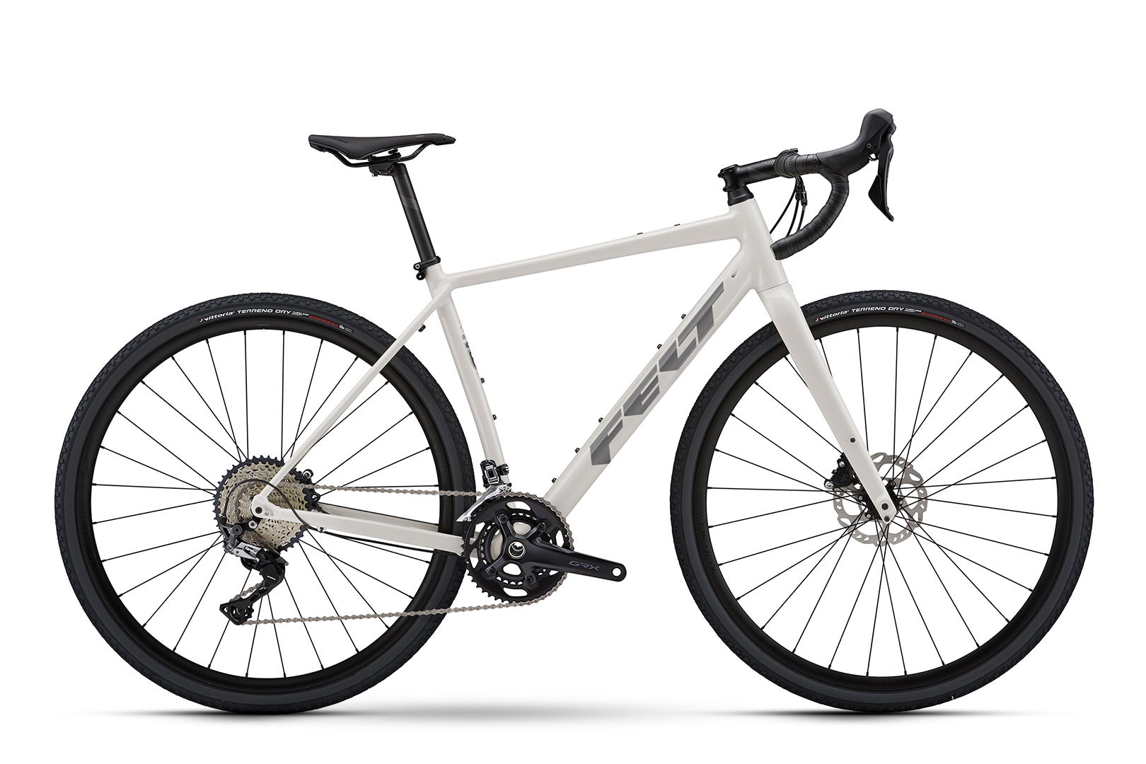 Felt Broam 60 | Big Wheel Bikes